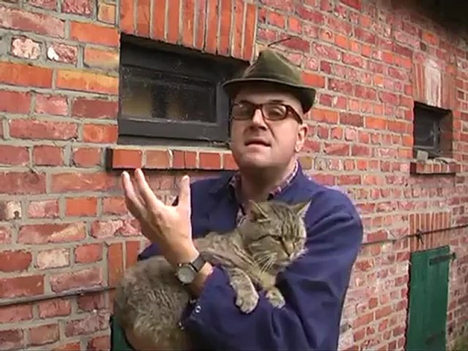 Kirchenmitglied ist nur, wer Kirchensteuer zahlt. Bundesverwaltungsgericht hat entschieden