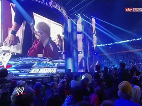 DesiFuns.Net WWE Smackdown 28th September 2012 720p HD Part2