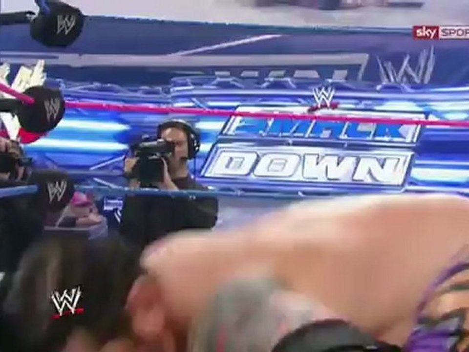 DesiFuns.Net WWE Smackdown 28th September 2012 720p HD Part3