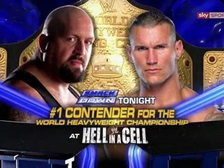 DesiFuns.Net WWE Smackdown 28th September 2012 720p HD Part4