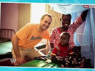 DesiFuns.Net WWE Smackdown 28th September 2012 720p HD Part5