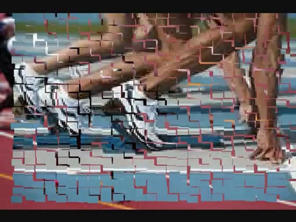 le coureur cover jean-jacques goldman