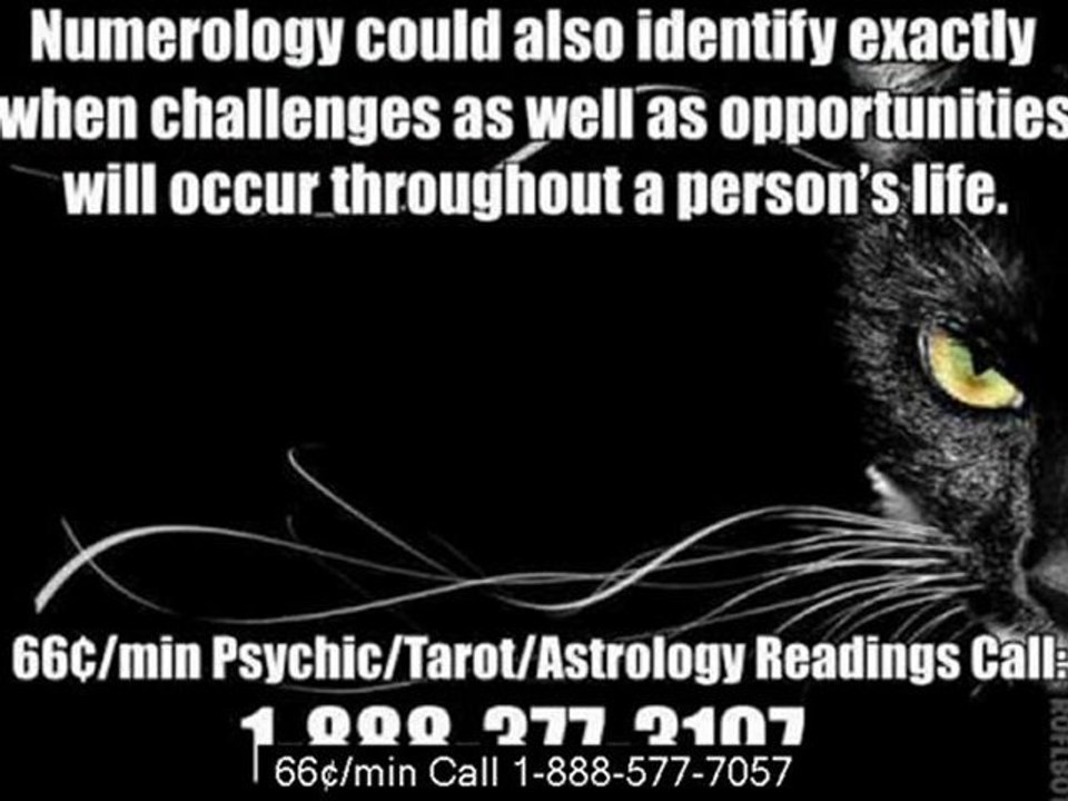psychic readings portsmouth nh