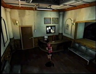 [SUPERPLAY] Resident Evil 2 ~ Claire A [1/2]