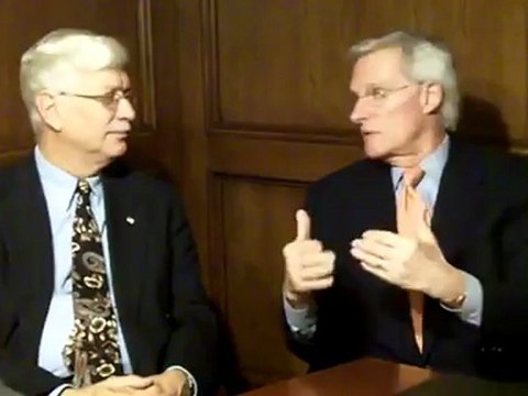 Discover Why An Estate Plan Is So Much More Than Just A Will Or Living Trust