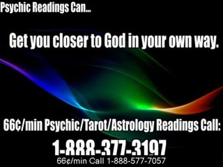 psychic readings pittsburgh pa