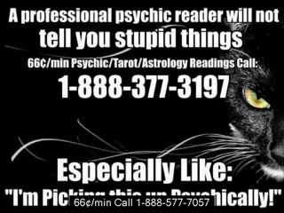 psychic readings plymouth ma