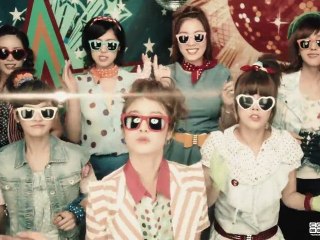 T-Ara - Roly Poly (Part 2 - 2011) - kpop-hq.blogspot.com