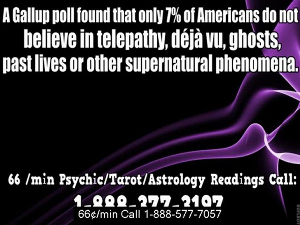 psychic readings quincy