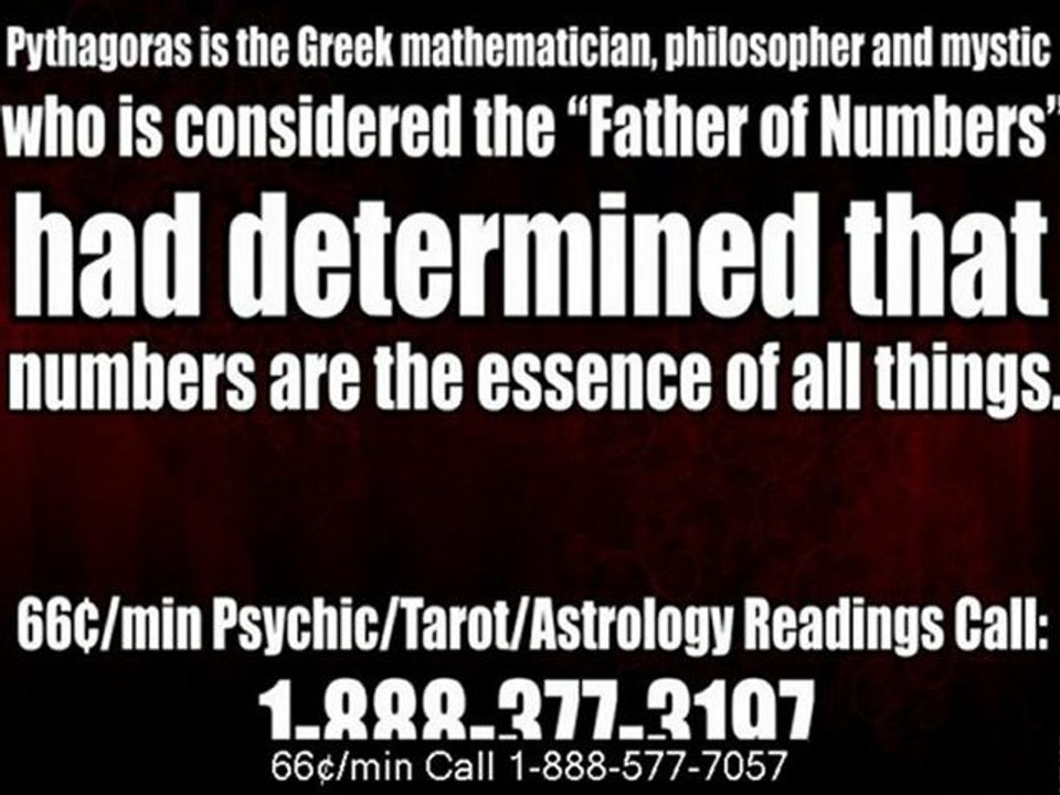 psychic readings raleigh nc