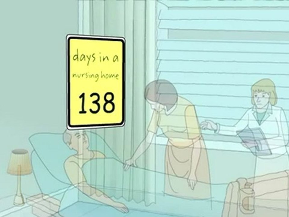 Elder Law Attorneys in Overland Park, KS & Oklahoma City, OK - Parman & Easterday, LLP