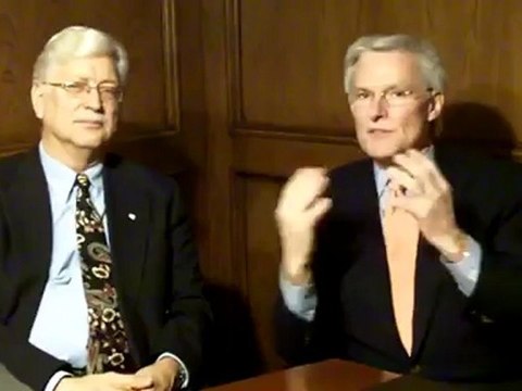 Is Having A Will Enough_ Watch To Learn About The Advantages Of Having A Revocable Living Trust