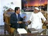 نصيحة من الشيخ الشعراوى حول الصلاة