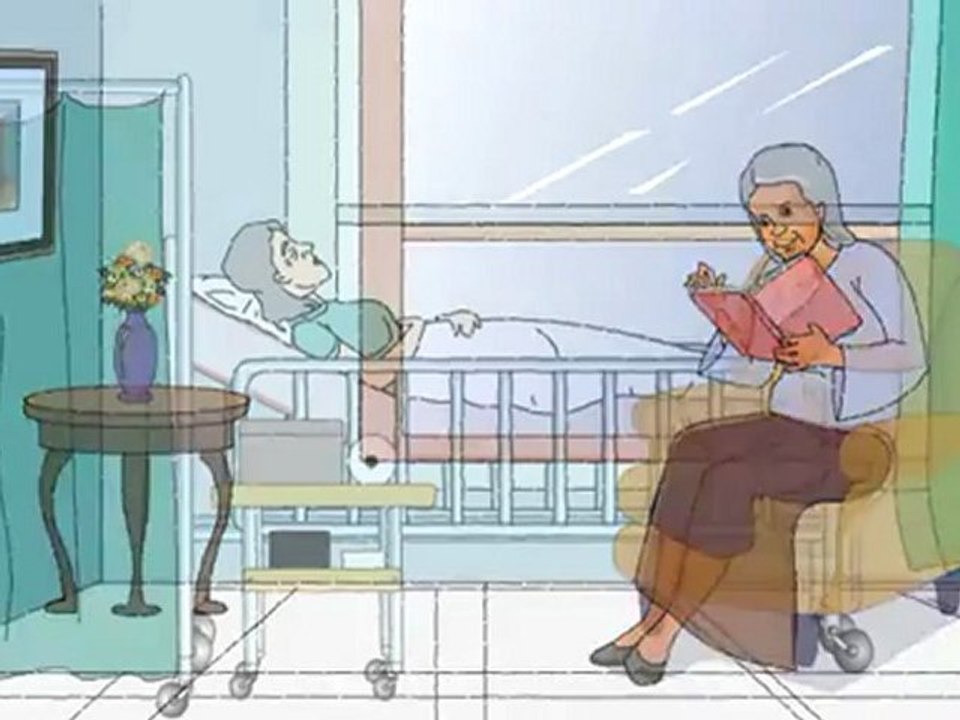 Living Trust Attorneys in Overland Park, KS & Oklahoma City, OK