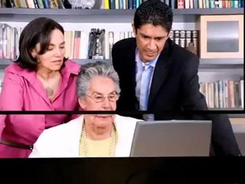 Living Trust Services in Overland Park, KS & Oklahoma City, OK - Parman and Easterday