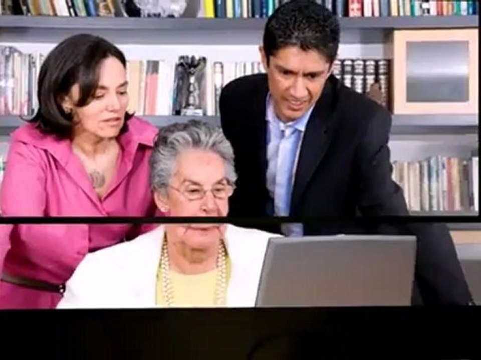 Living Trust Services in Overland Park, KS & Oklahoma City, OK - Parman and Easterday