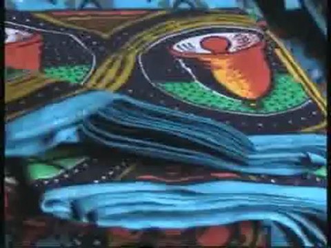 CONGO KINSHASA toloba toloba te fondation Henri NGAMPO MAKOKO... Sylvianne NGAMPO MAKOKO... Infos Yannick NGILA