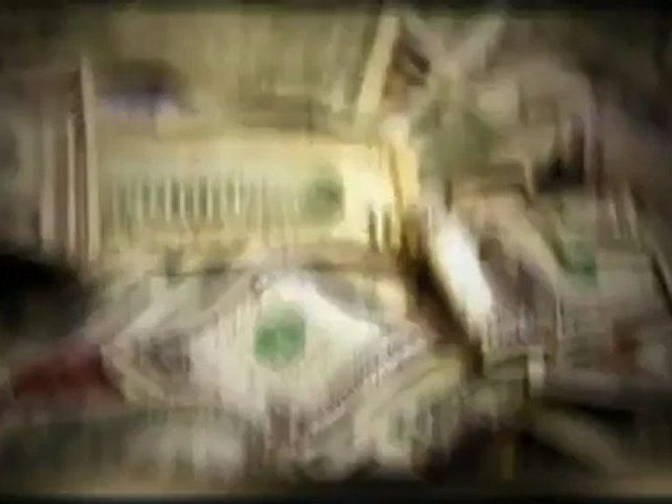 Probate Services in Overland Park, KS & Oklahoma City, OK - Parman and Easterday