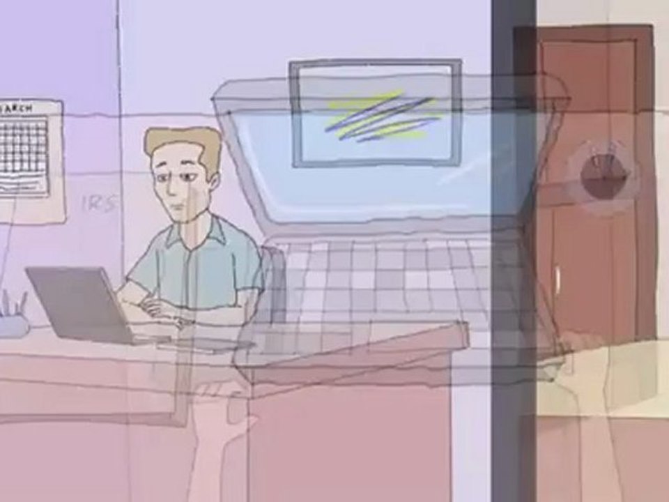 Probate Attorneys in Overland Park, KS and Oklahoma City, OK