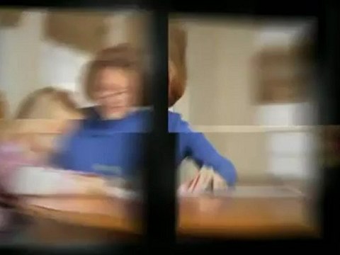 Special Needs Planning in Overland Park, KS & Oklahoma City, OK