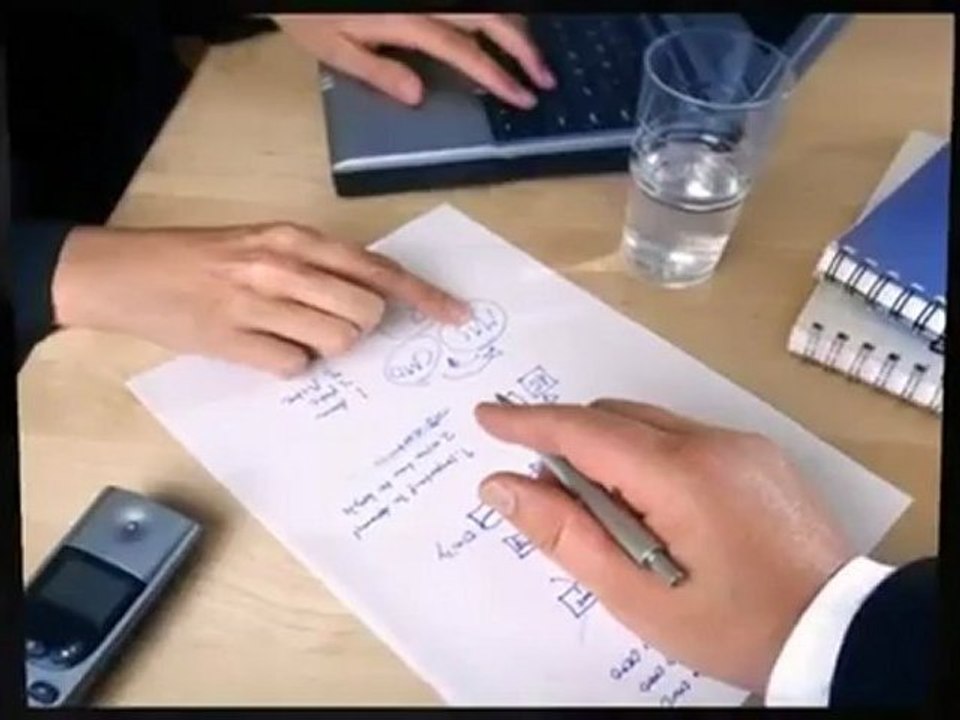 Trust Administration Services in Overland Park, KS & Oklahoma City, OK - Parman and Easterday - YouTube