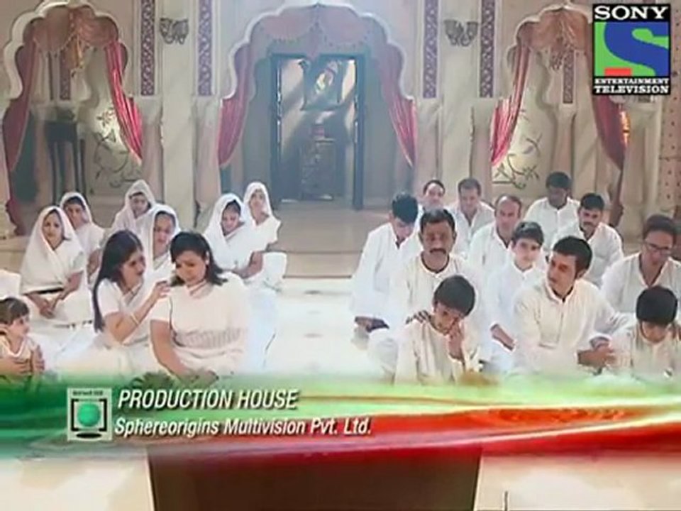 27 - Anoop and Mansi Scenes - LMYAM - Episode 30 - 25th September 2012