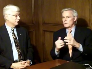 Warning_ Don't Forget These Most Commonly Left Out Assets When Calculating The Value Of Your Estate!