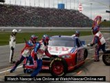 watch live nascar AAA 400 2012 live streaming