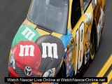 watch live nascar AAA 400 2012 live streaming