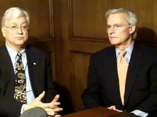 What Is Probate_ Discover the Pros and Cons of Probate! - YouTube