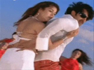 sesligulsuperisi-MaRJiNaL-SuPeRiSi