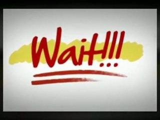 (925) 829-8484 _Leg Pain_ _Leg Pain Dublin_ Dublin, CA 9456