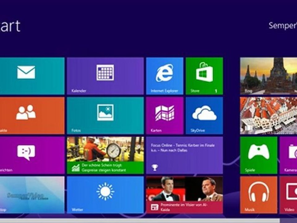 Defender: Hosts-Schutz aufheben