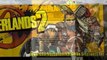 Borderlands 2 Gearbox Gunpack DLC - Xbox 360 - PS3