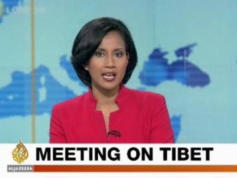 News Bulletin - 1435 GMT update