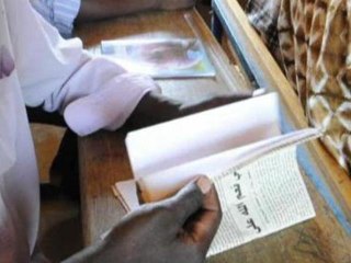 Mali's northern rebels impose hardline Islamic law