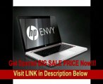 BEST PRICE HP ENVY 15-3040NR 15.6 Inch Laptop (Black/Silver)