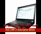 SPECIAL DISCOUNT Thinkpad X220  12.5 320GB 4G