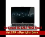 BEST PRICE HP ENVY 14-3010NR Spectre 14-Inch Ultrabook (Silver/Black)