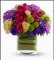 Flowers Houston, Florist Roses Online, Flowers Delivery Houston