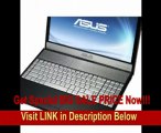 ASUS N55SL-ES71 15.6-Inch Laptop (Black) REVIEW