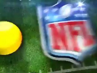 Playboy Fantasy Football Advice: Week 4