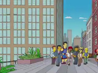 Johnny Lewis Dismembered Landlady's Cat