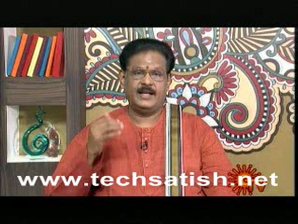 Intha Naal Iniya Naal