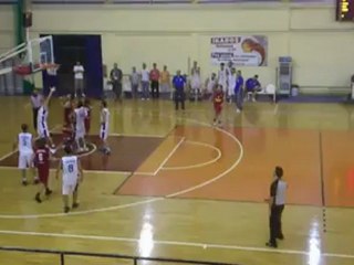 Το καλάθι του αιώνα