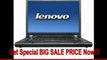 BEST PRICE Lenovo ThinkPad T530 2392 - 15.6 - Core i5 3320M