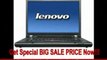 BEST BUY Lenovo ThinkPad T530 2392 - 15.6 - Core i5 3320M