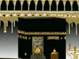 تعليم مناسك الحج بطريقة سهلة ومبسطة جدا