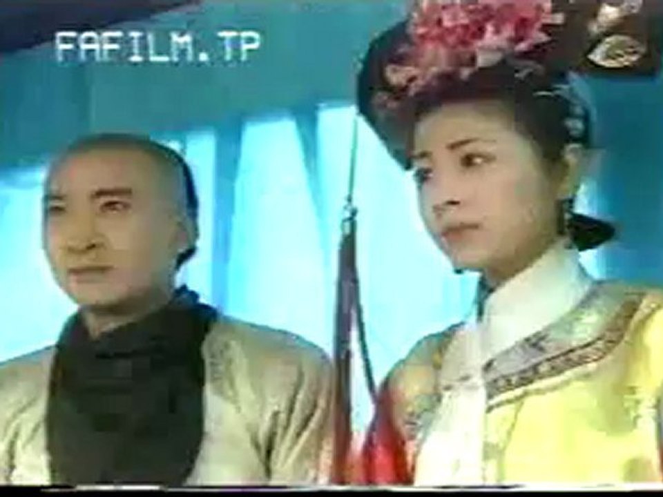 HCCC 04
