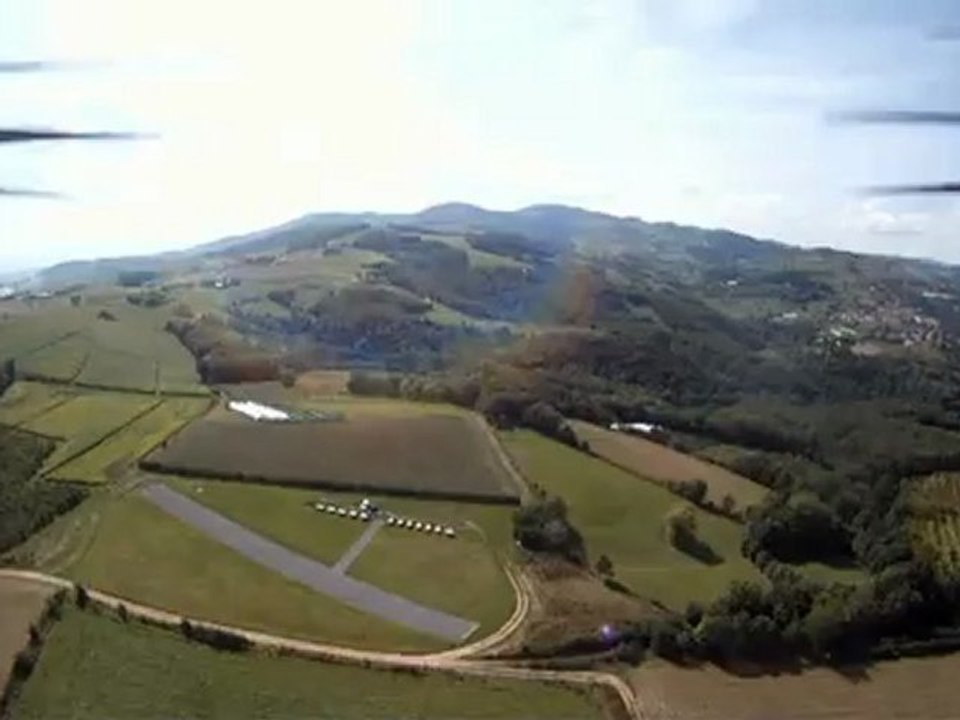 immersion rabbit v 1.218